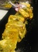 PANEER PUDINA TIKKA