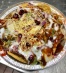 CHAAT PAPDI