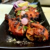 TANDOORI CHICKEN