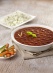 RAJMA CHAWAL