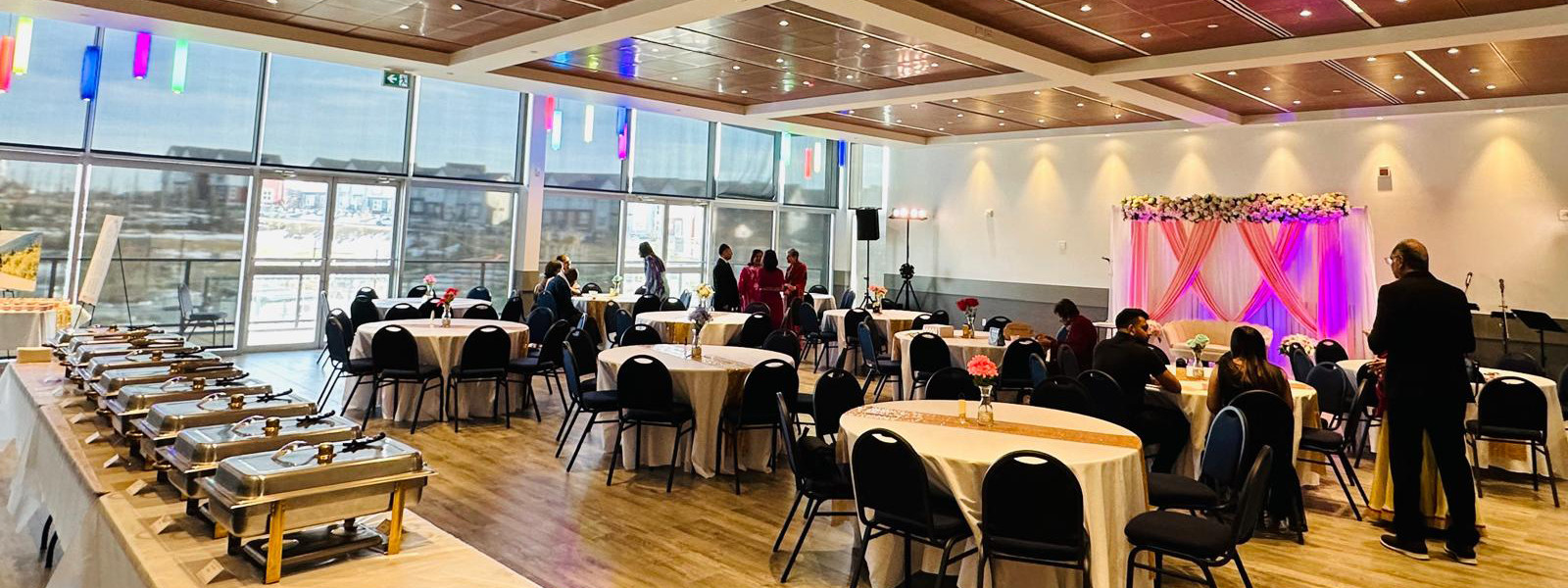 Catering Events 1 En