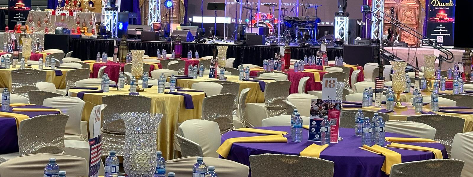 Catering Events 4 En