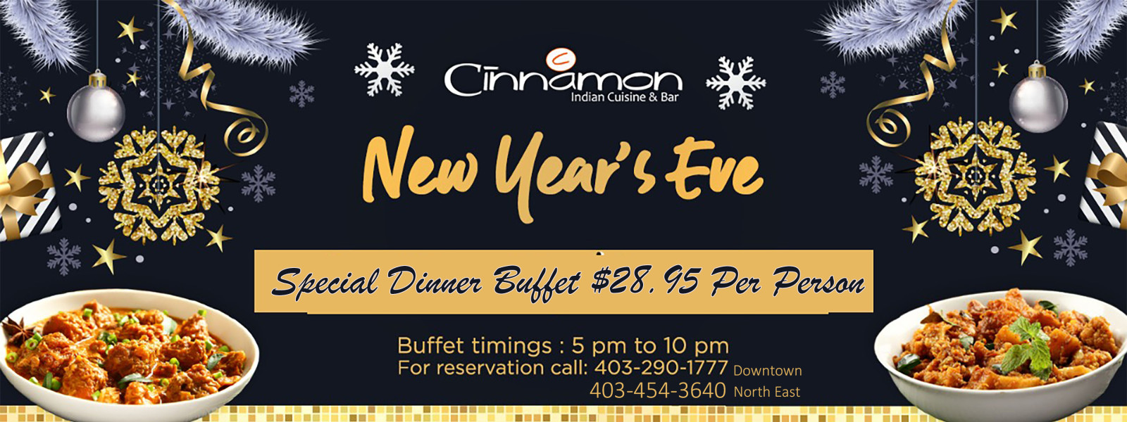 Home New Years Buffet 2025 Website En