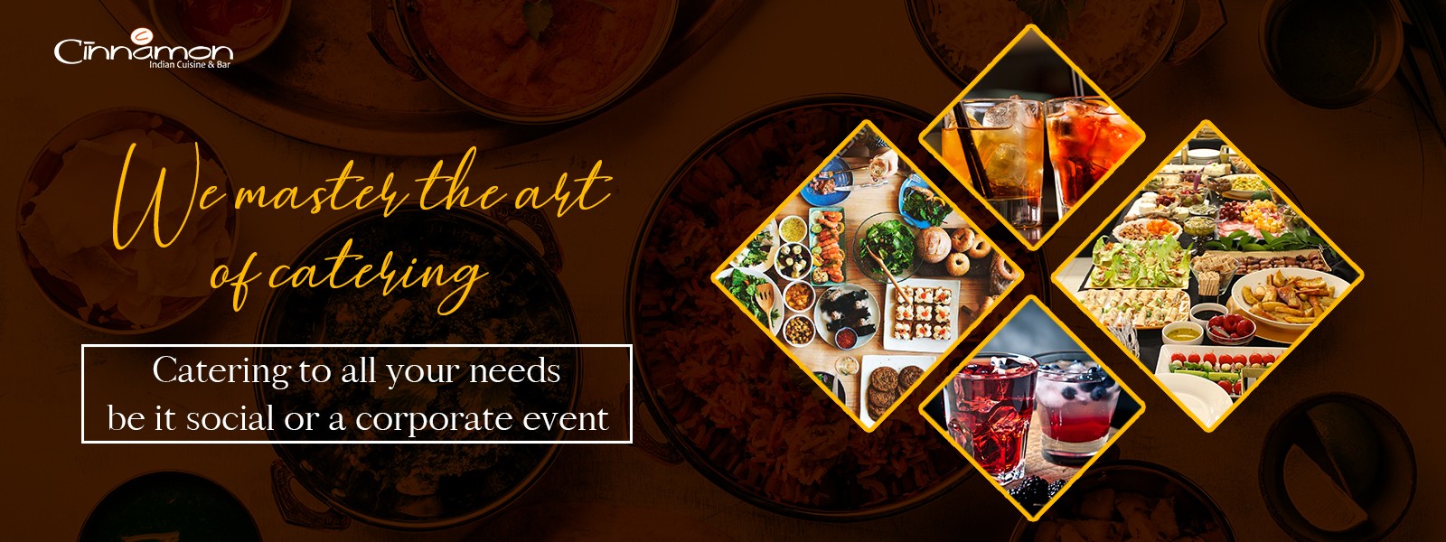 Home Website Banner 5 En