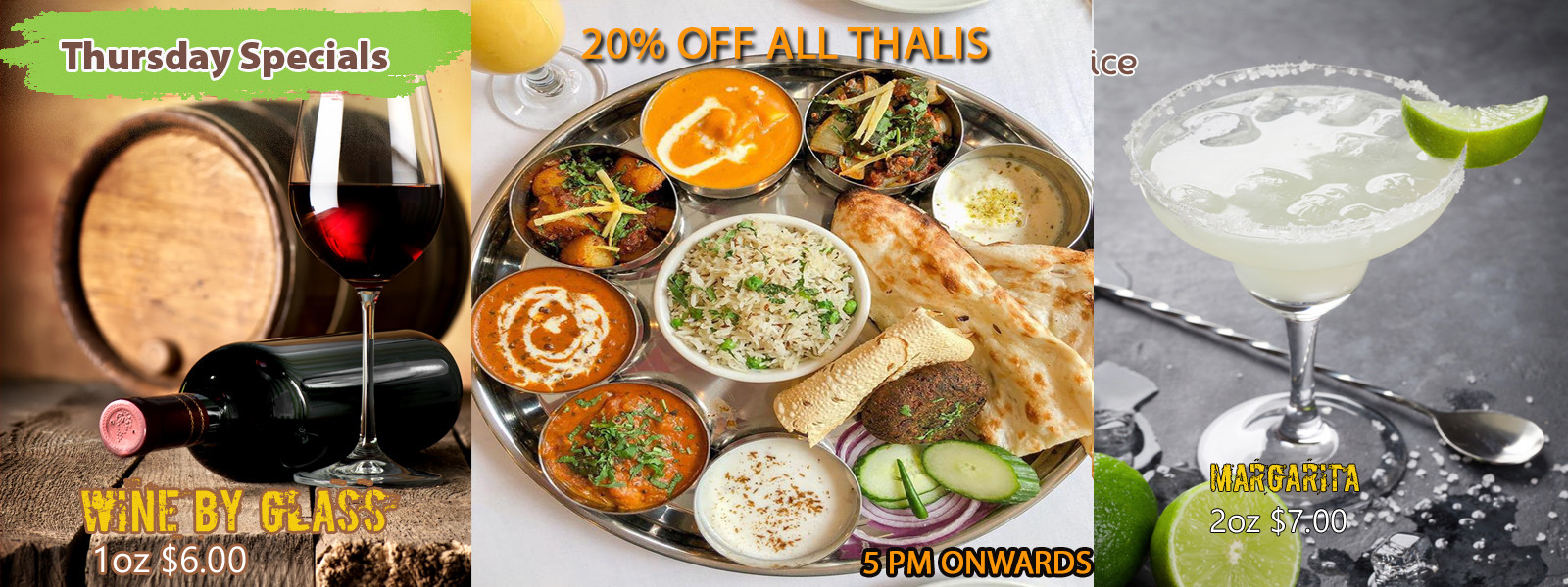 Specials Thursday Web Copy 2 En