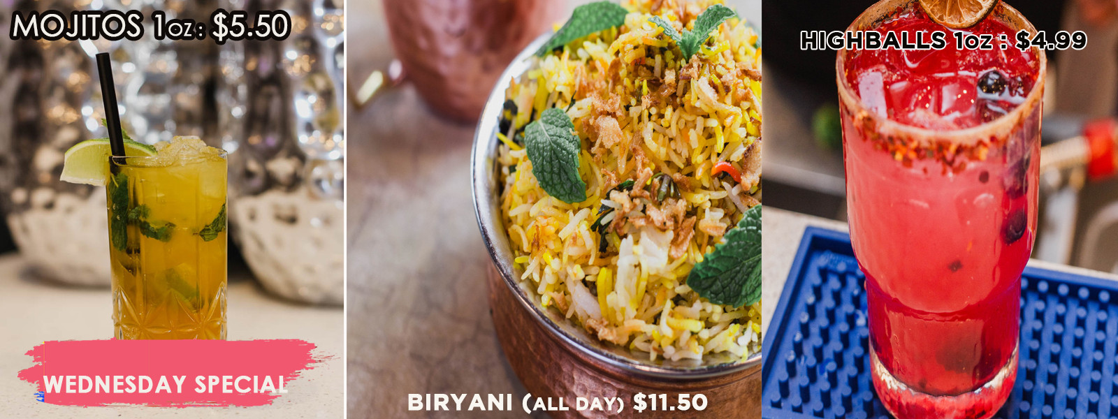 Specials Wed Web Copy En