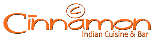 Cinnamon Indian Cuisine and Bar